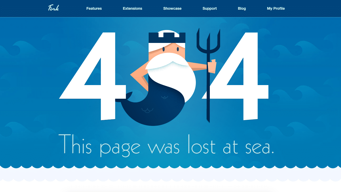 404-example-error-page example 404 error page