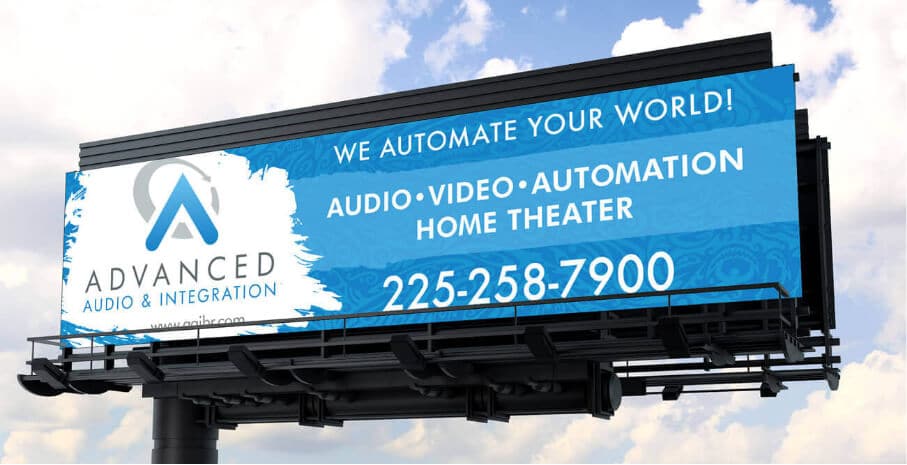 aaibr billboard advertising