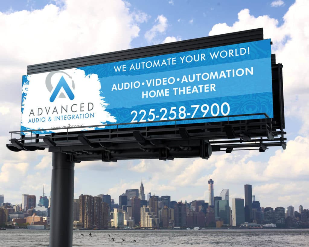 AAIBR-Billboard-Mockup