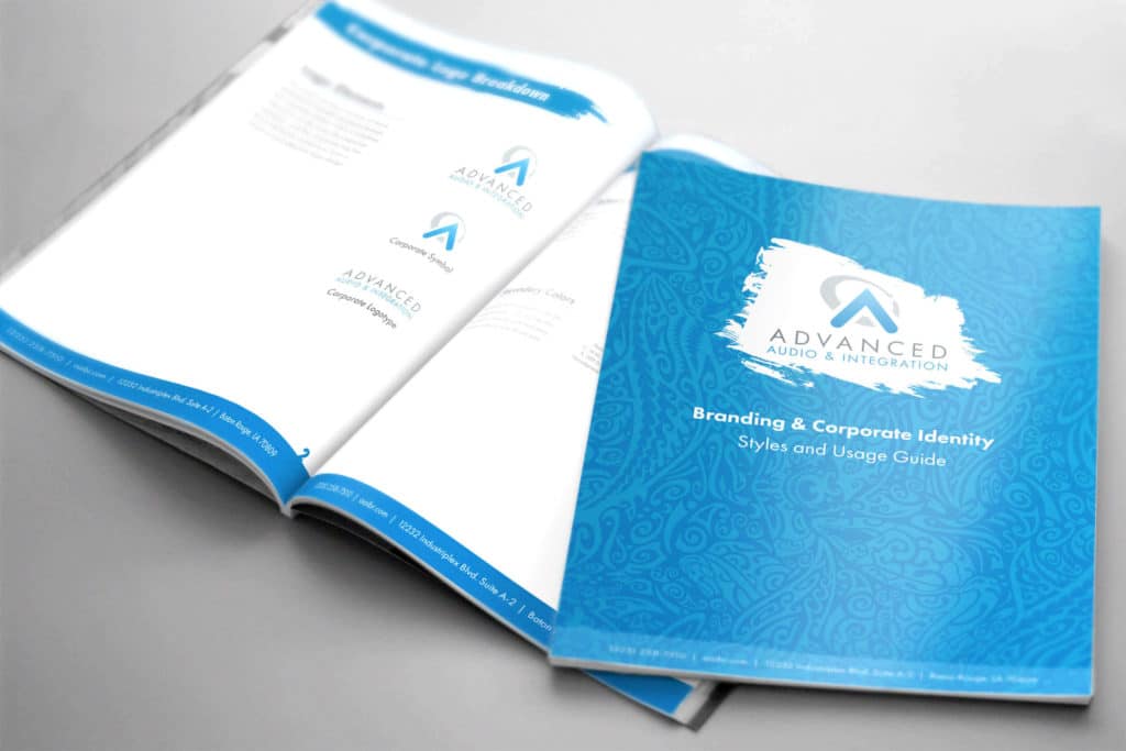 AAIBR-Brand-Standards-Guide