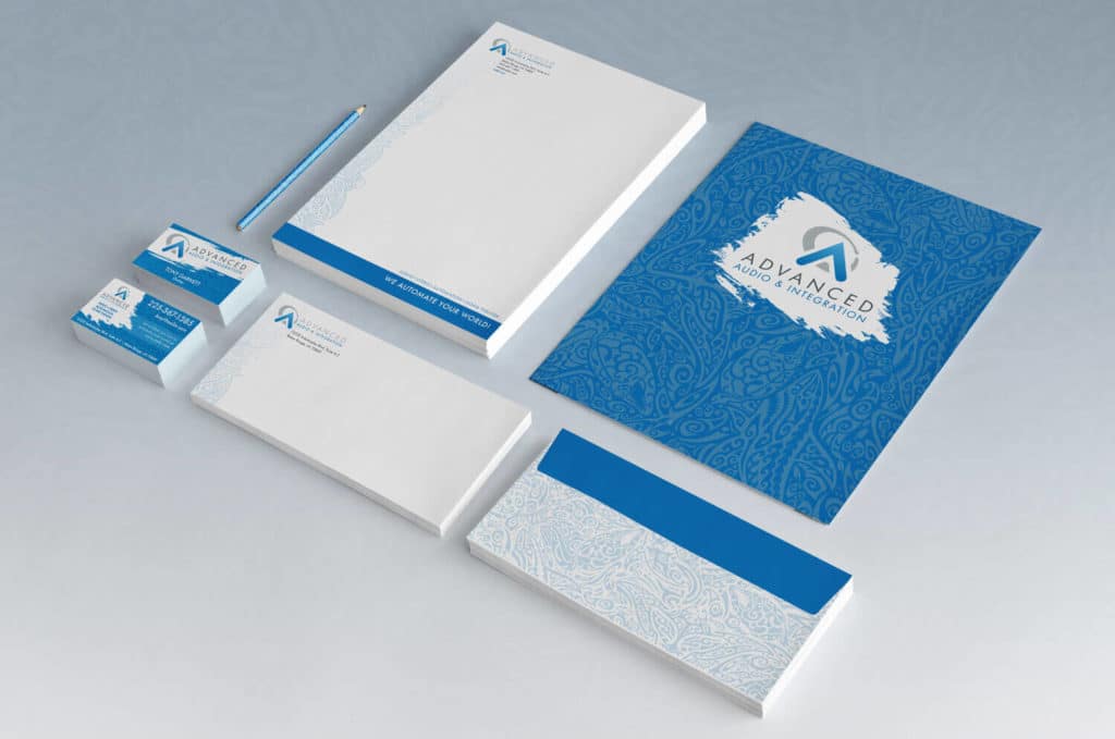 AAIBR-Full-Stationery-Mockup