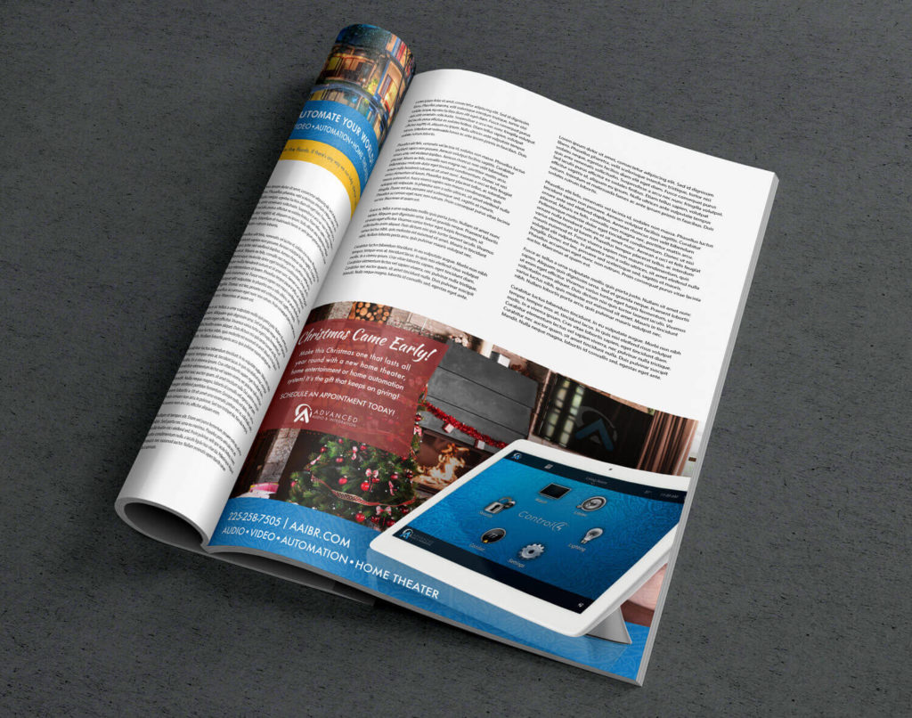 AAIBR-Half-Page-Christmas-Ad