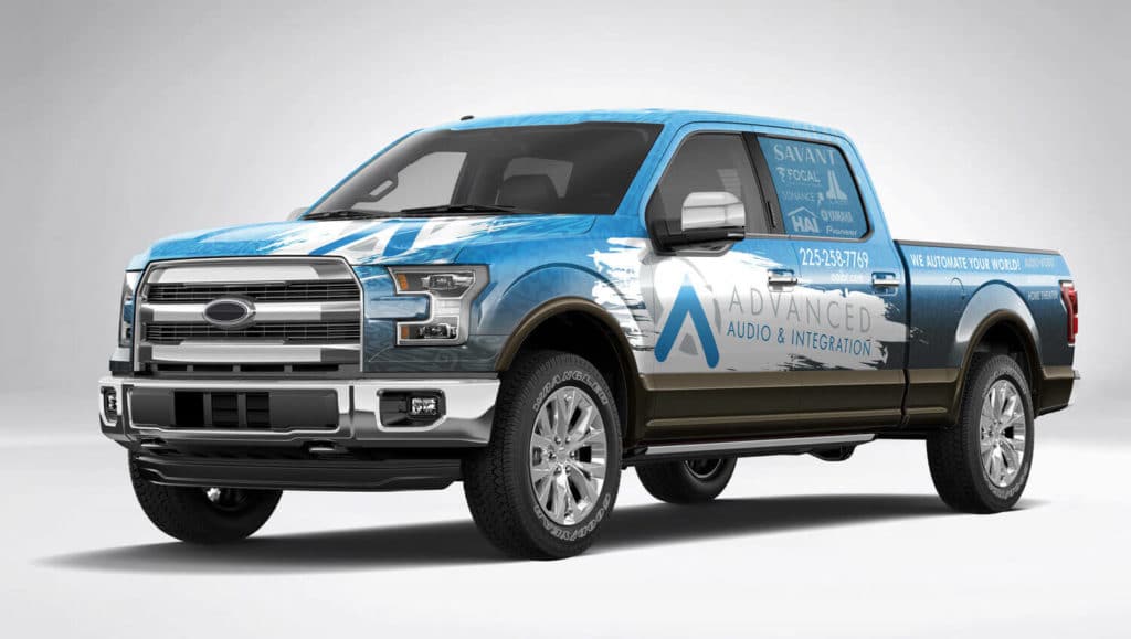 AAIBR-Truck-1