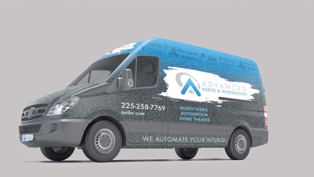 AAIBR-Van-Mockup-2