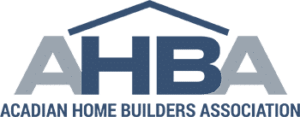 AHBA Color logo
