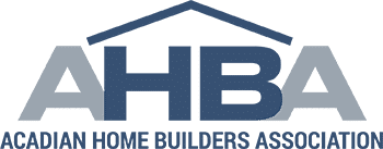 AHBA Color logo