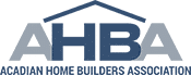 AHBA logo