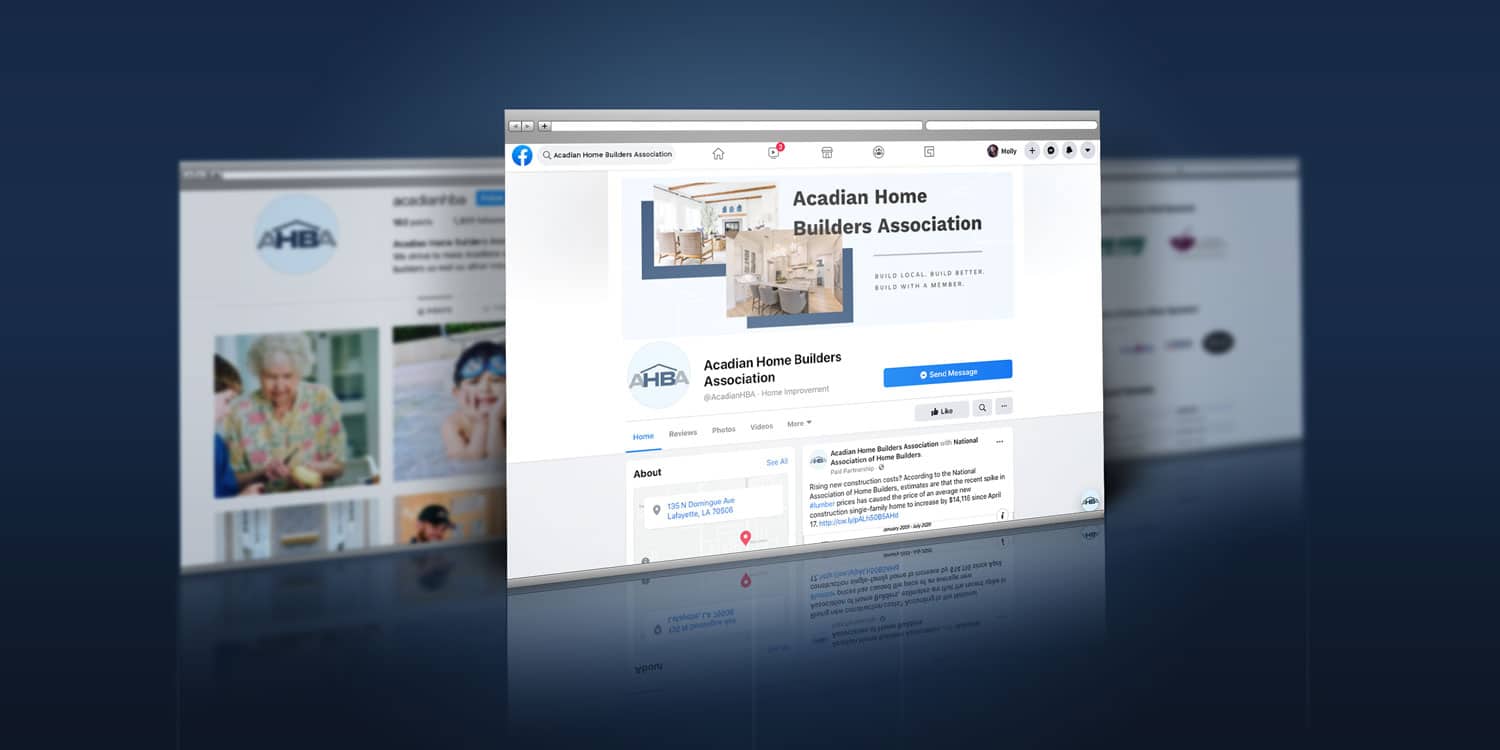 AHBA-SocialMediaMockups