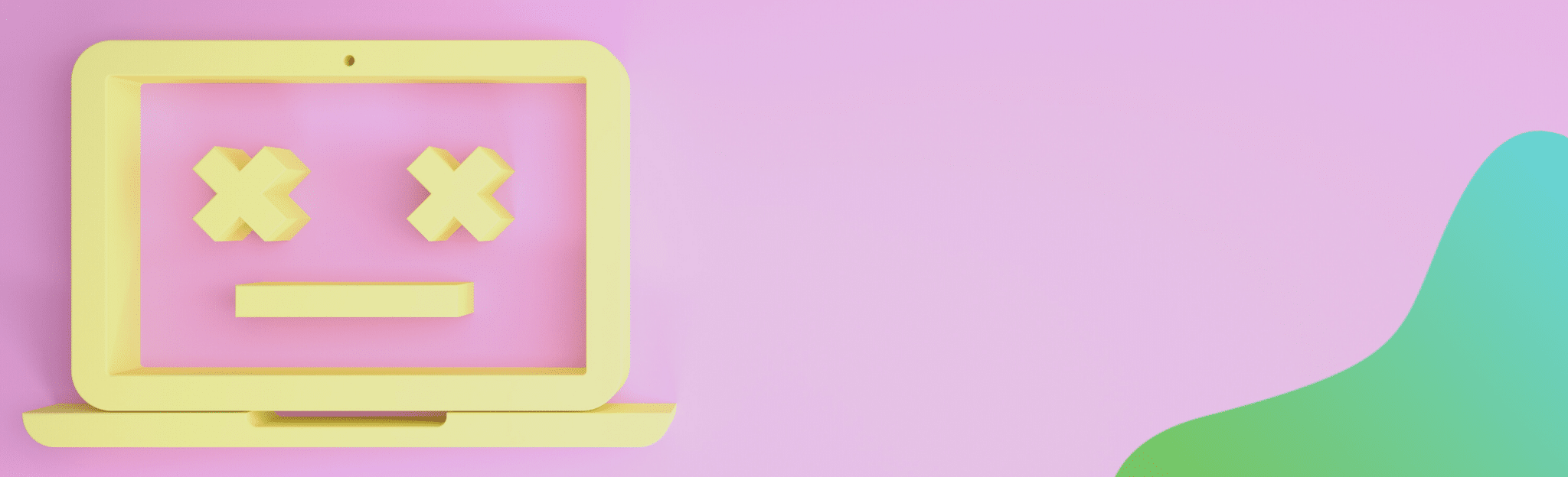 computer graphic
