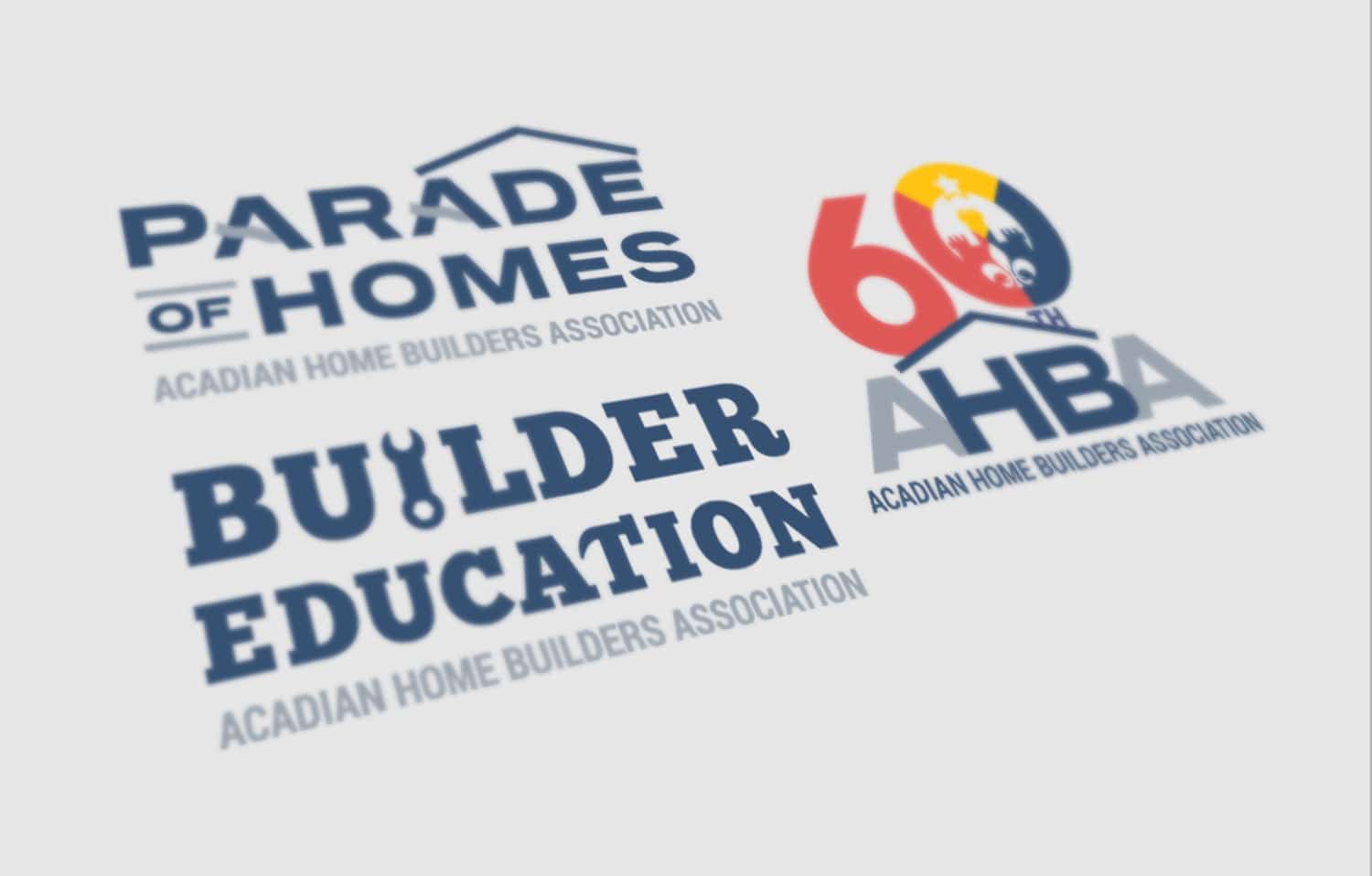 AHBA-Event-Logos