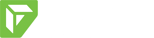 Firefly Marketing Solutions LLC