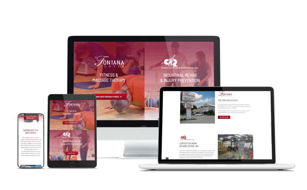 Fontana-Multi-Device-Responsive-Mockup Fontana Center Multi Device Responsive Mockup