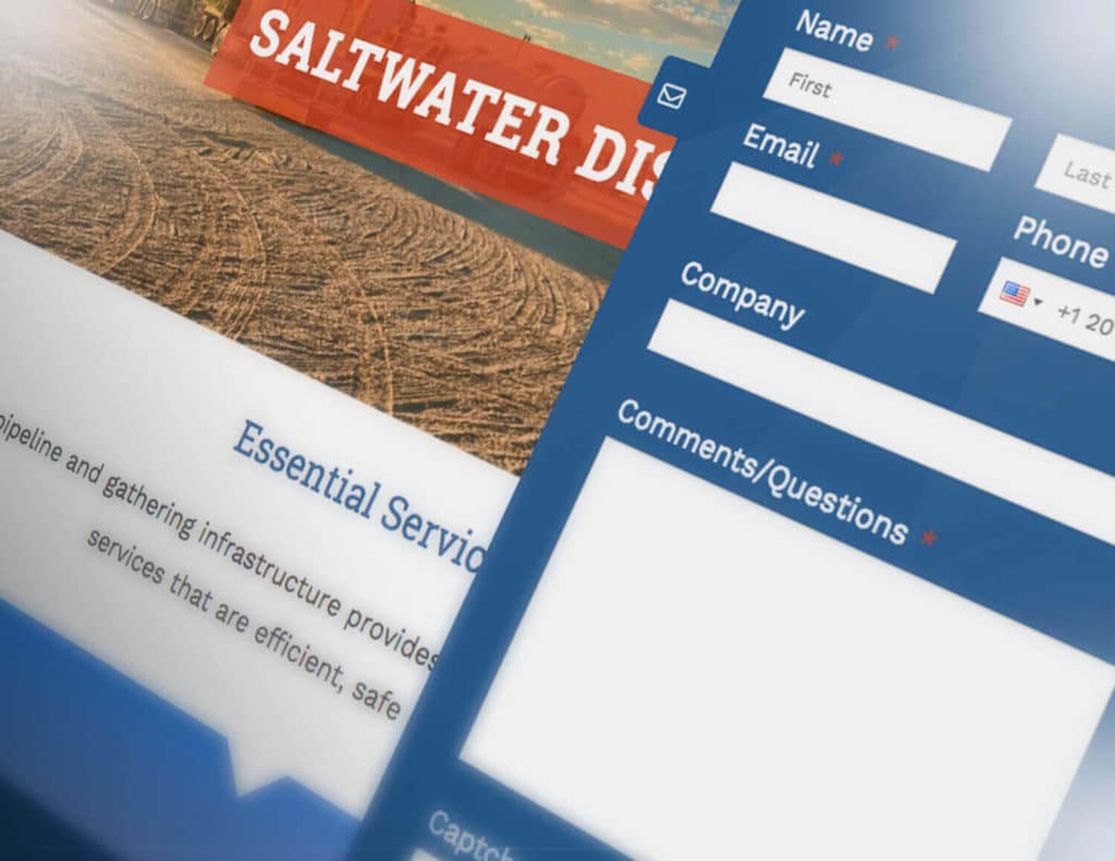 delaware energy website