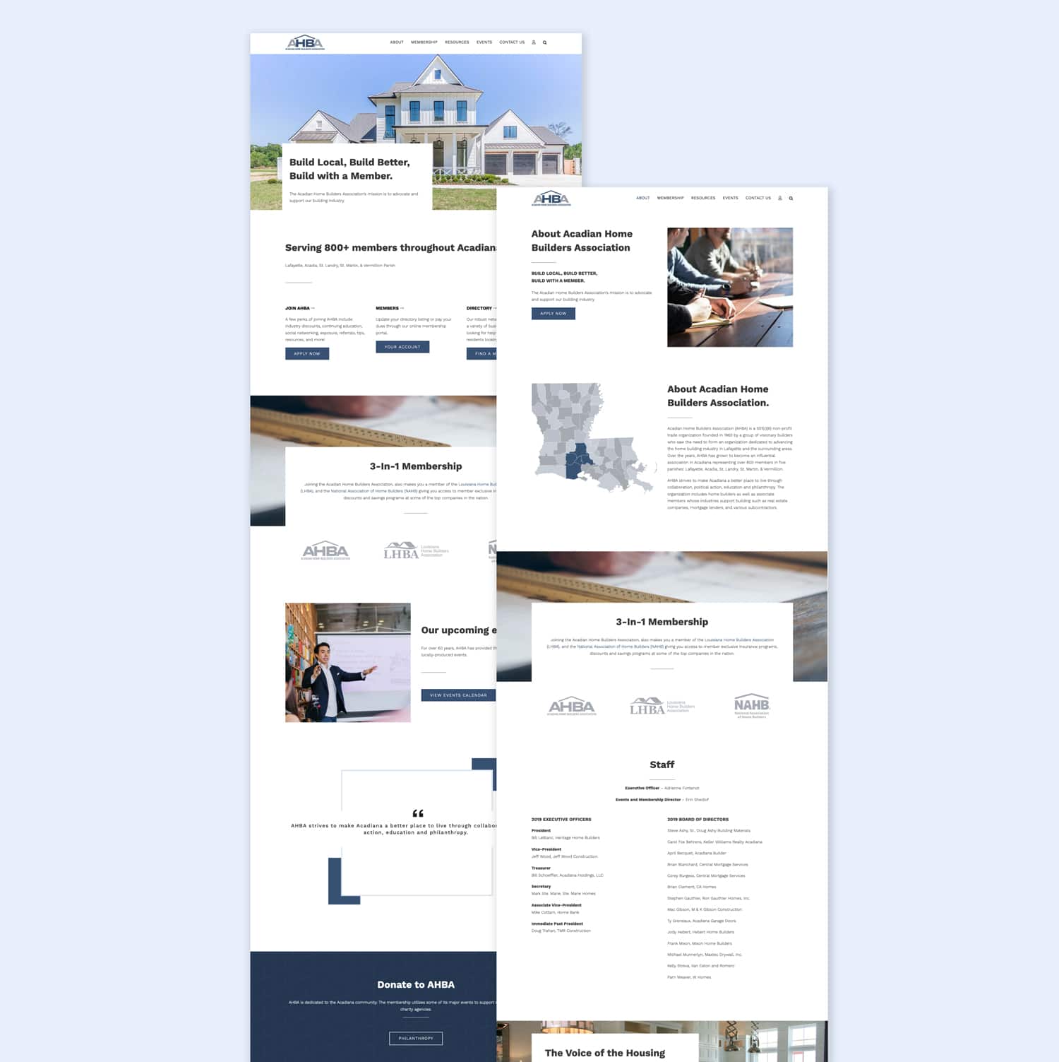 AHBA-Website-Layout-Home