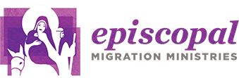 Episcopal logo