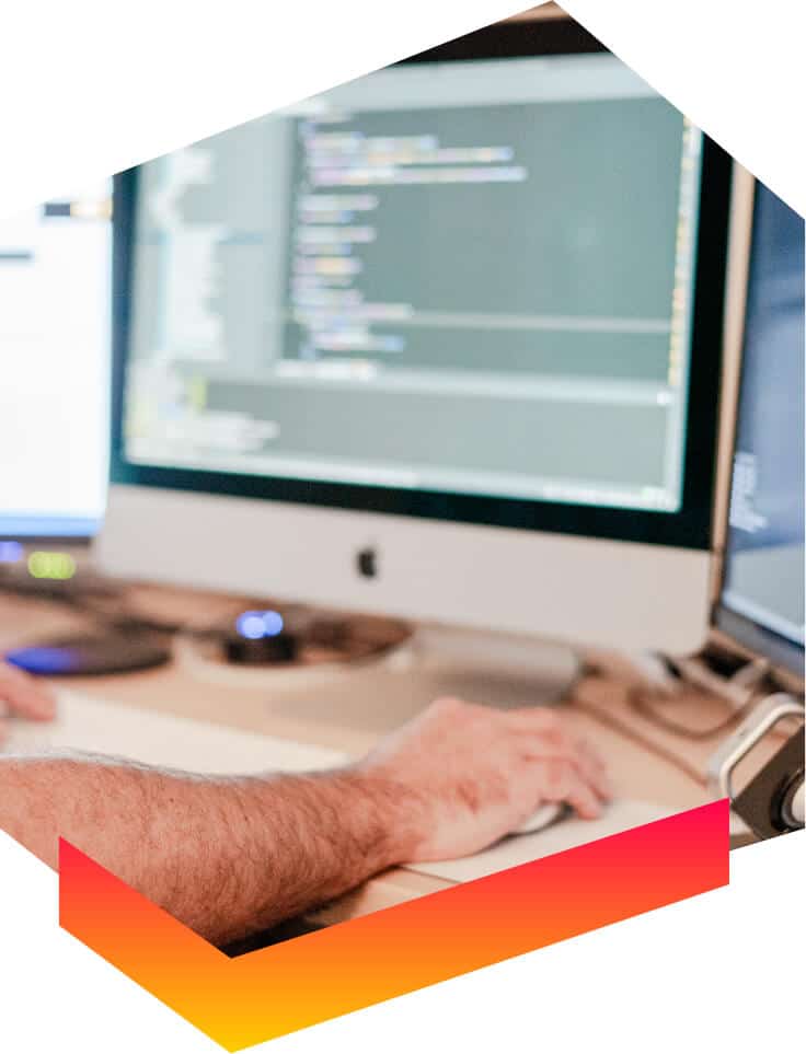 programmer